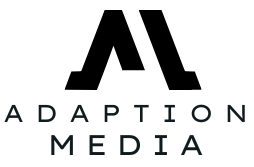 Adaption Media
