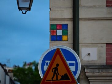 rubiks kub